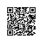 RCP1206B910RJET QRCode