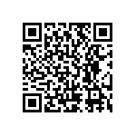 RCP1206W100RJED QRCode