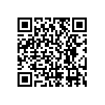 RCP1206W11R0JET QRCode