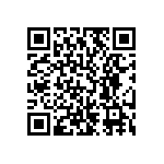 RCP1206W150RGEC QRCode