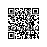 RCP1206W1K10GEB QRCode