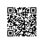 RCP1206W20R0GEC QRCode