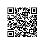 RCP1206W20R0JET QRCode