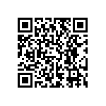 RCP1206W360RJEA QRCode