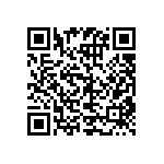 RCP1206W360RJTP QRCode