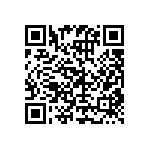 RCP1206W470RGS3 QRCode