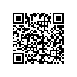 RCP1206W50R0GS3 QRCode