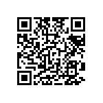 RCP1206W510RJS6 QRCode