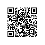 RCP1206W620RJTP QRCode