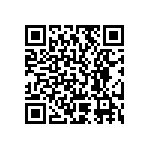 RCP1206W820RJED QRCode