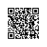 RCP2512B11R0JED QRCode