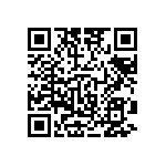 RCP2512B130RGS6 QRCode