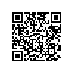 RCP2512B13R0GET QRCode