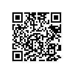 RCP2512B1K10GEA QRCode