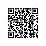 RCP2512B27R0GEB QRCode