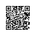 RCP2512B30R0JS6 QRCode