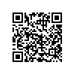 RCP2512B51R0GS6 QRCode