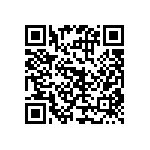 RCP2512B750RGS3 QRCode