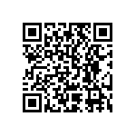 RCP2512B820RJED QRCode