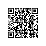 RCP2512W11R0JS6 QRCode