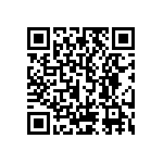RCP2512W180RJS3 QRCode