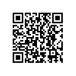 RCP2512W240RGS6 QRCode