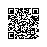 RCP2512W270RGWB QRCode