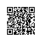 RCP2512W33R0JWB QRCode