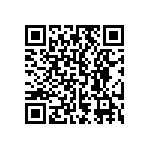 RCP2512W36R0JEB QRCode