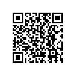 RCP2512W50R0JWB QRCode