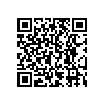 RCP2512W560RJS6 QRCode