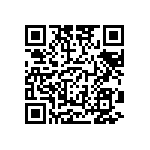 RCP2512W56R0GET QRCode