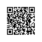 RCP2512W56R0JEC QRCode