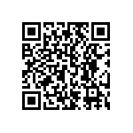 RCP2512W750RJS6 QRCode