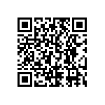 RCP2512W910RGS6 QRCode