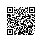 RCP2512W910RJEC QRCode