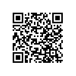 RCR664DNP-271K QRCode