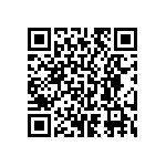 RCS040210K2FKED QRCode