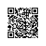 RCS040213K3FKED QRCode