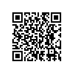 RCS040214K7FKED QRCode