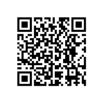 RCS04022R20JNED QRCode