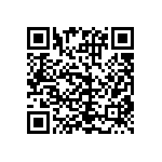 RCS040230R0FKED QRCode