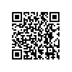 RCS04024K64FKED QRCode