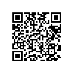 RCS04026K65FKED QRCode