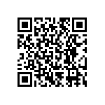 RCS0402787KFKED QRCode