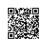 RCS04028K20FKED QRCode