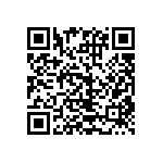 RCS04029R31FKED QRCode