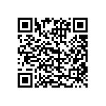 RCS0603115KFKEA QRCode