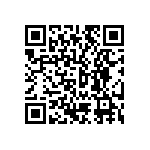 RCS0603240KFKEA QRCode