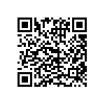 RCS060327K4FKEA QRCode